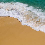 Clean Beaches Week 2022