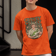 Welcome to the ultimate guide on how to create T-shirt designs that are not only eye-catching but also scream