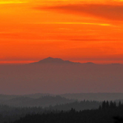 Summer Solstice
