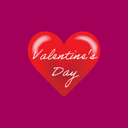 Discovering The History Of Valentine's Day