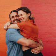 Romantic Date Ideas for Valentine's Day