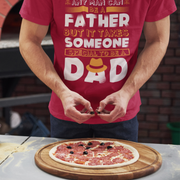 Fathers Day Gifts