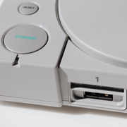 2000's video games