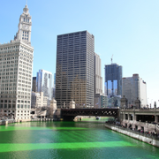 10 Facts about St Patrick
