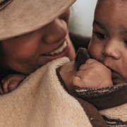 Surviving Motherhood, Cool T-shirts and Hoodies