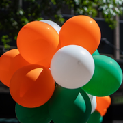What is St Patrick's Day and why do we celebrate it?