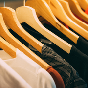 T Shirts