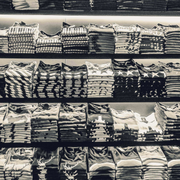 The Evolution of the T Shirt