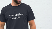 Hilarious Funny T Shirt Quotes to Brighten Your Day