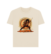 Oat Bang A Gong Women's T-shirt