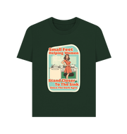 Evergreen Printed T-shirt