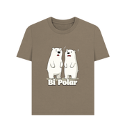 Willow Printed T-shirt