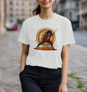 Bang A Gong Women's T-shirt