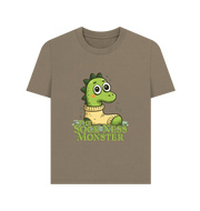 Willow Printed T-shirt