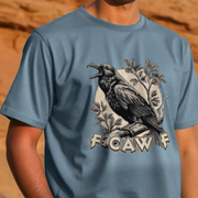 Fcawf T-shirt