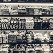 The Ultimate Guide to Finding a Perfect T-Shirt and Hoodie