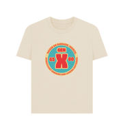 Oat Gen X Women's T-shirt