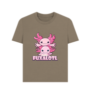 Willow Printed T-shirt