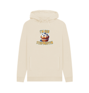 Oat Studmuffin Men's Hoodie