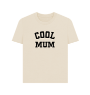 Oat Cool Mum Women's T-shirt