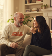 Yippee Christmas Jumper