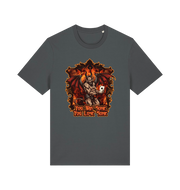 Ace Of Spades T-shirt