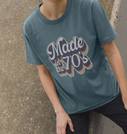 The 70's Women's T-shirt