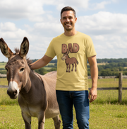 Bad Ass T-shirt