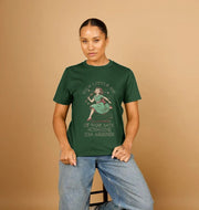 Little Ray Women's T-shirt