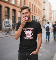 Doughnut T-shirt