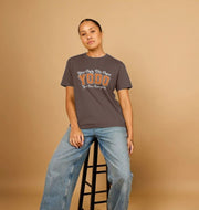 Yodo Women's T-shirt