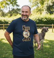 Nice ass T-Shirt