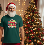 Slay All Day T-shirt