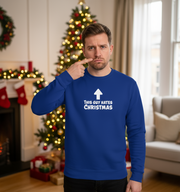 This Guy Christmas Jumper